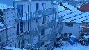 cam1_2024-01-15_08-25.jpg
