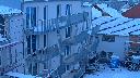 cam1_2024-01-15_08-30.jpg