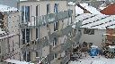 cam1_2024-01-15_08-40.jpg