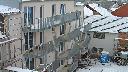 cam1_2024-01-15_08-45.jpg