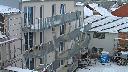 cam1_2024-01-15_08-50.jpg