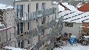 cam1_2024-01-15_08-55.jpg