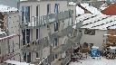 cam1_2024-01-15_09-00.jpg