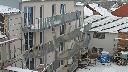 cam1_2024-01-15_09-05.jpg