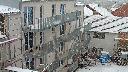cam1_2024-01-15_09-10.jpg