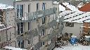 cam1_2024-01-15_09-25.jpg