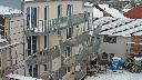 cam1_2024-01-15_09-30.jpg