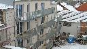 cam1_2024-01-15_09-35.jpg