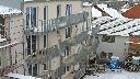 cam1_2024-01-15_09-40.jpg
