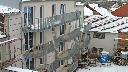 cam1_2024-01-15_09-50.jpg