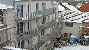 cam1_2024-01-15_09-55.jpg