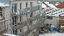 cam1_2024-01-15_10-00.jpg