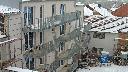 cam1_2024-01-15_10-05.jpg
