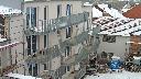 cam1_2024-01-15_10-10.jpg