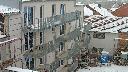 cam1_2024-01-15_10-15.jpg