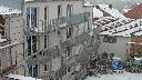 cam1_2024-01-15_10-20.jpg