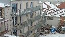 cam1_2024-01-15_10-25.jpg