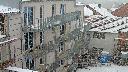 cam1_2024-01-15_10-30.jpg