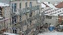cam1_2024-01-15_10-35.jpg