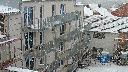 cam1_2024-01-15_10-40.jpg