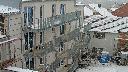 cam1_2024-01-15_10-45.jpg