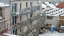cam1_2024-01-15_10-50.jpg