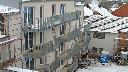 cam1_2024-01-15_11-00.jpg