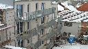 cam1_2024-01-15_11-05.jpg