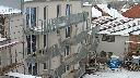cam1_2024-01-15_11-10.jpg