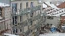 cam1_2024-01-15_11-15.jpg