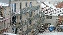 cam1_2024-01-15_11-20.jpg