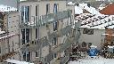 cam1_2024-01-15_11-25.jpg