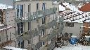 cam1_2024-01-15_11-30.jpg