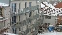 cam1_2024-01-15_11-35.jpg
