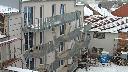 cam1_2024-01-15_11-40.jpg