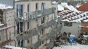 cam1_2024-01-15_11-45.jpg