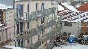 cam1_2024-01-15_11-50.jpg