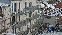 cam1_2024-01-15_11-55.jpg