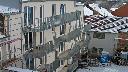 cam1_2024-01-15_12-00.jpg