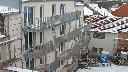 cam1_2024-01-15_12-05.jpg