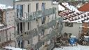 cam1_2024-01-15_12-10.jpg