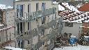 cam1_2024-01-15_12-15.jpg