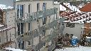 cam1_2024-01-15_12-31.jpg