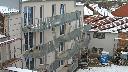 cam1_2024-01-15_12-36.jpg