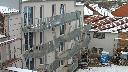cam1_2024-01-15_12-41.jpg