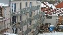 cam1_2024-01-15_12-46.jpg