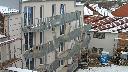 cam1_2024-01-15_12-51.jpg