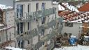 cam1_2024-01-15_13-01.jpg