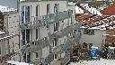 cam1_2024-01-15_13-06.jpg