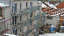 cam1_2024-01-15_13-11.jpg